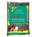Songbird Food S459