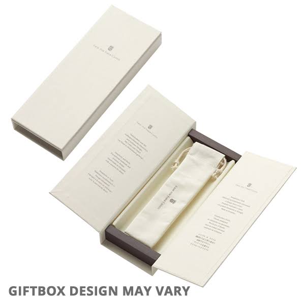 Fountain Pen Y1457