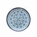 Melamine Round Tray 60cm D628172