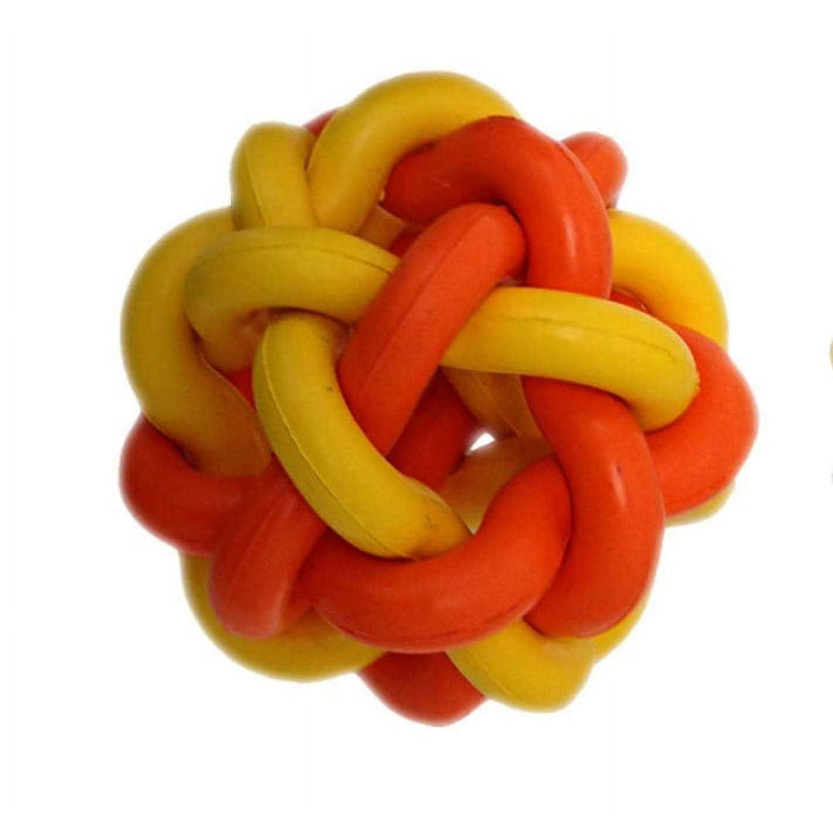 Dog Toy G94500