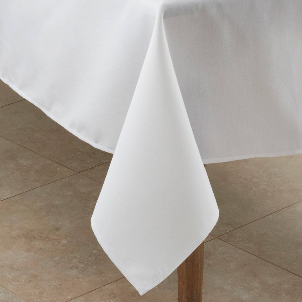 Casual Design Everyday Tablecloth K497