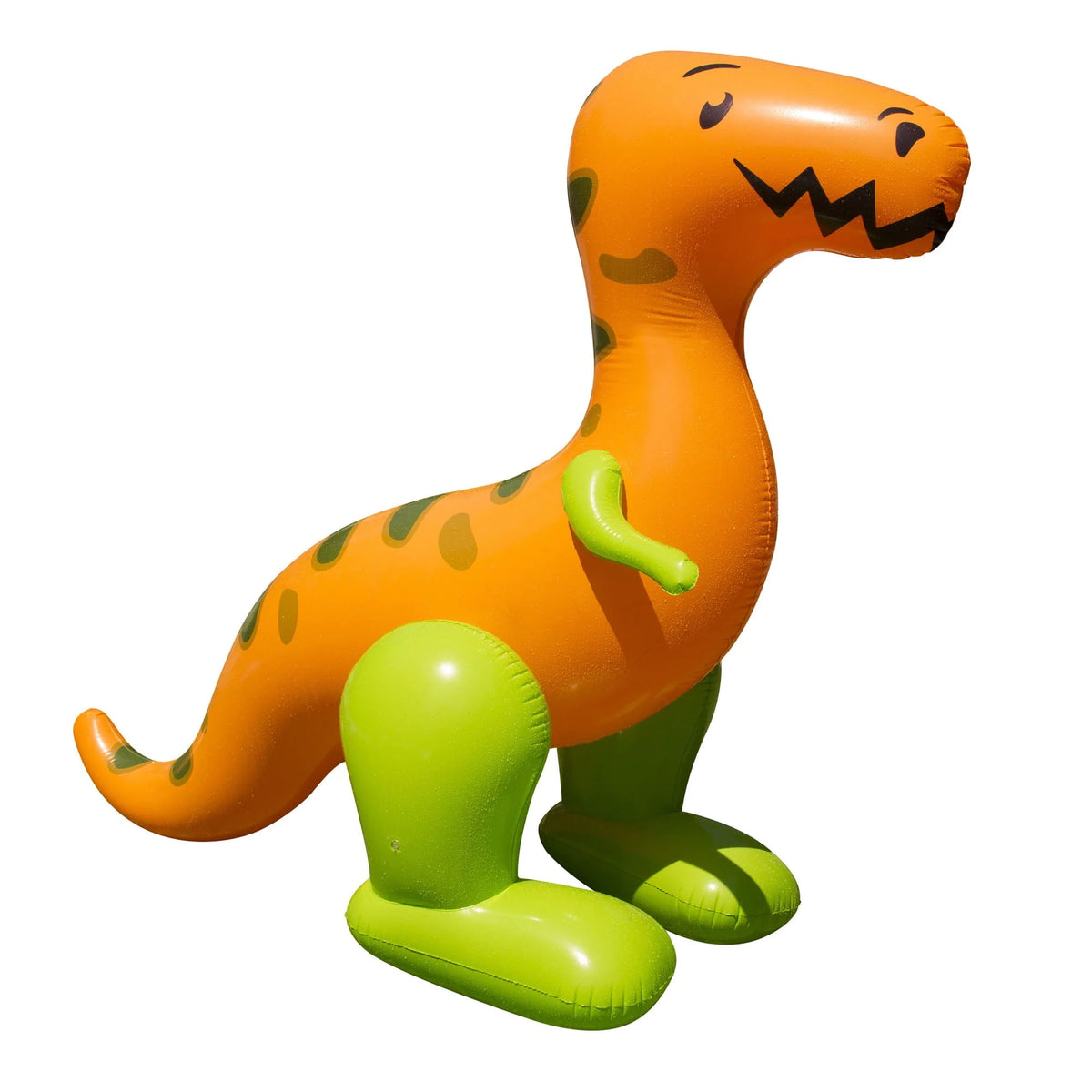 Inflatable Sprinkler F558654