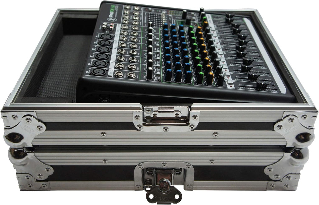 Flight Transport Road Custom Case O35103