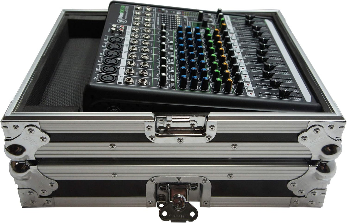 Flight Transport Road Custom Case O35103