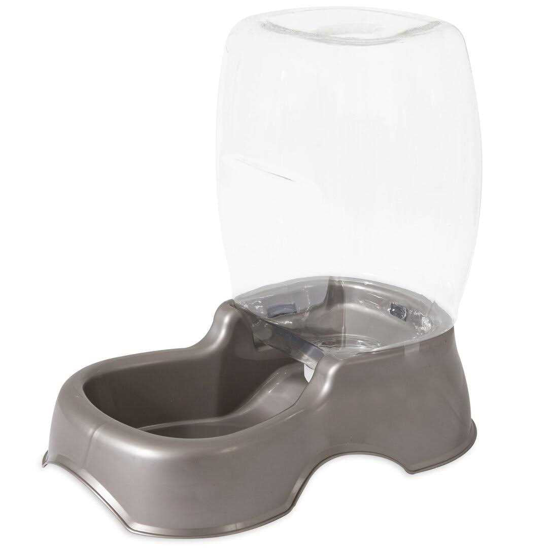 Pet Waterer Y1919