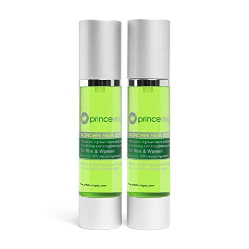 Shaving Gel (Pack of 2) K2276