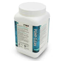 Pump Clean 16oz V827