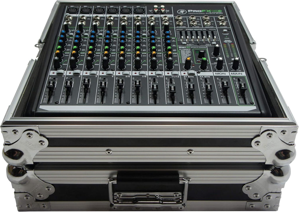 Flight Transport Road Custom Case O35103