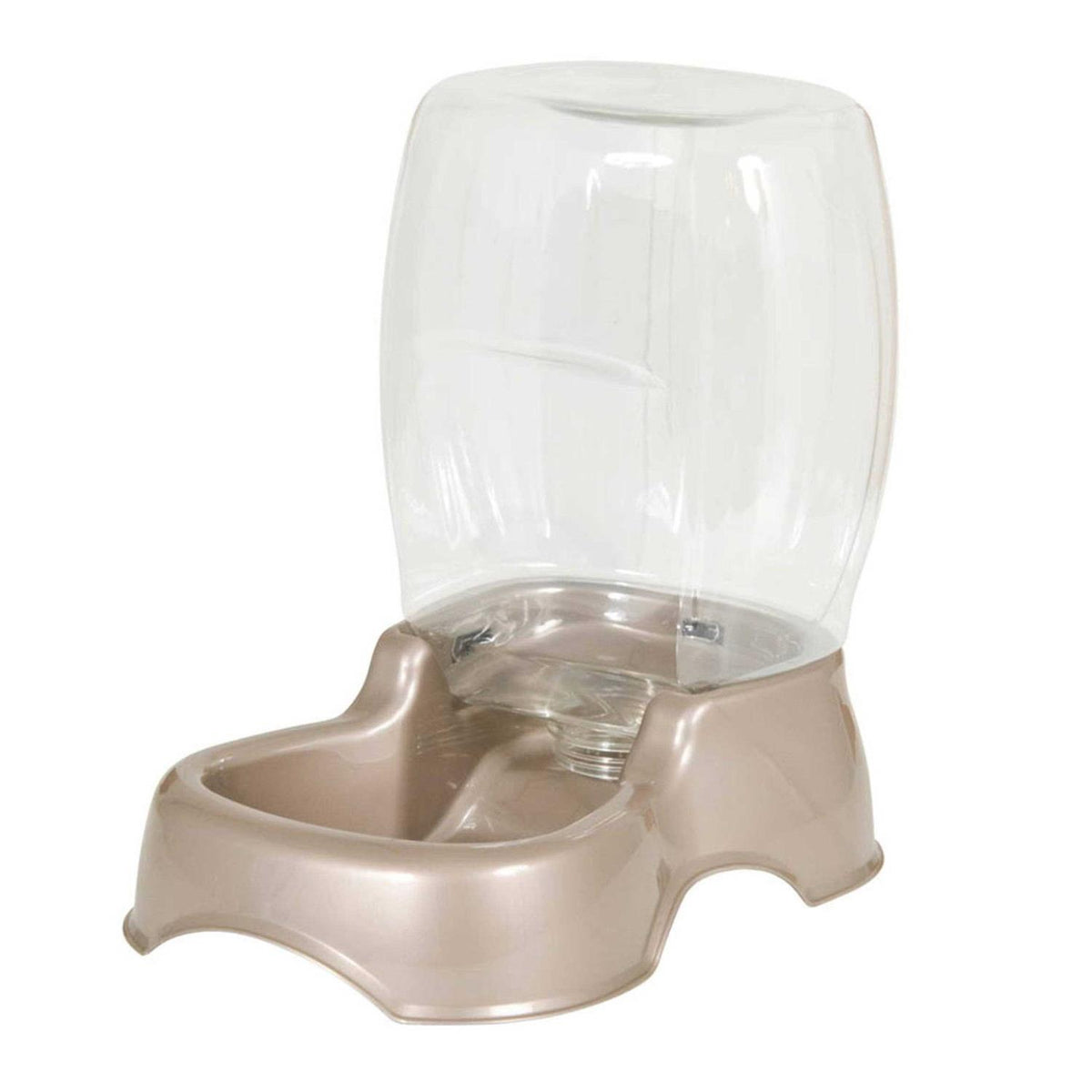 Pet Waterer Y1919