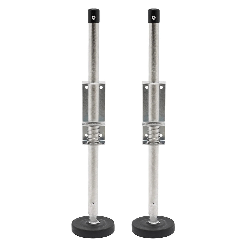 Ladder Leveler Pair N4542