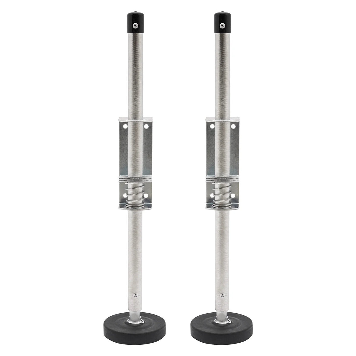Ladder Leveler Pair N4542