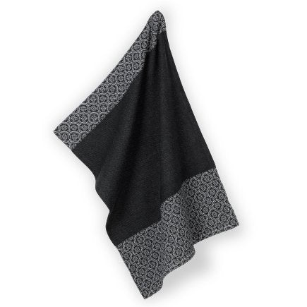 Dish Towel Stripes B28840