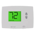 Non-Programmable Thermostat W9883
