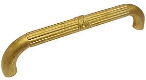 Antique Pewter Cabinet Hardware Pulls W14870