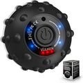 High Intensity Vibrating Massage Ball J1690