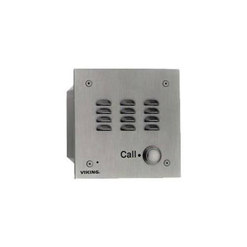 Weather Resistant Speaker Unit E183103