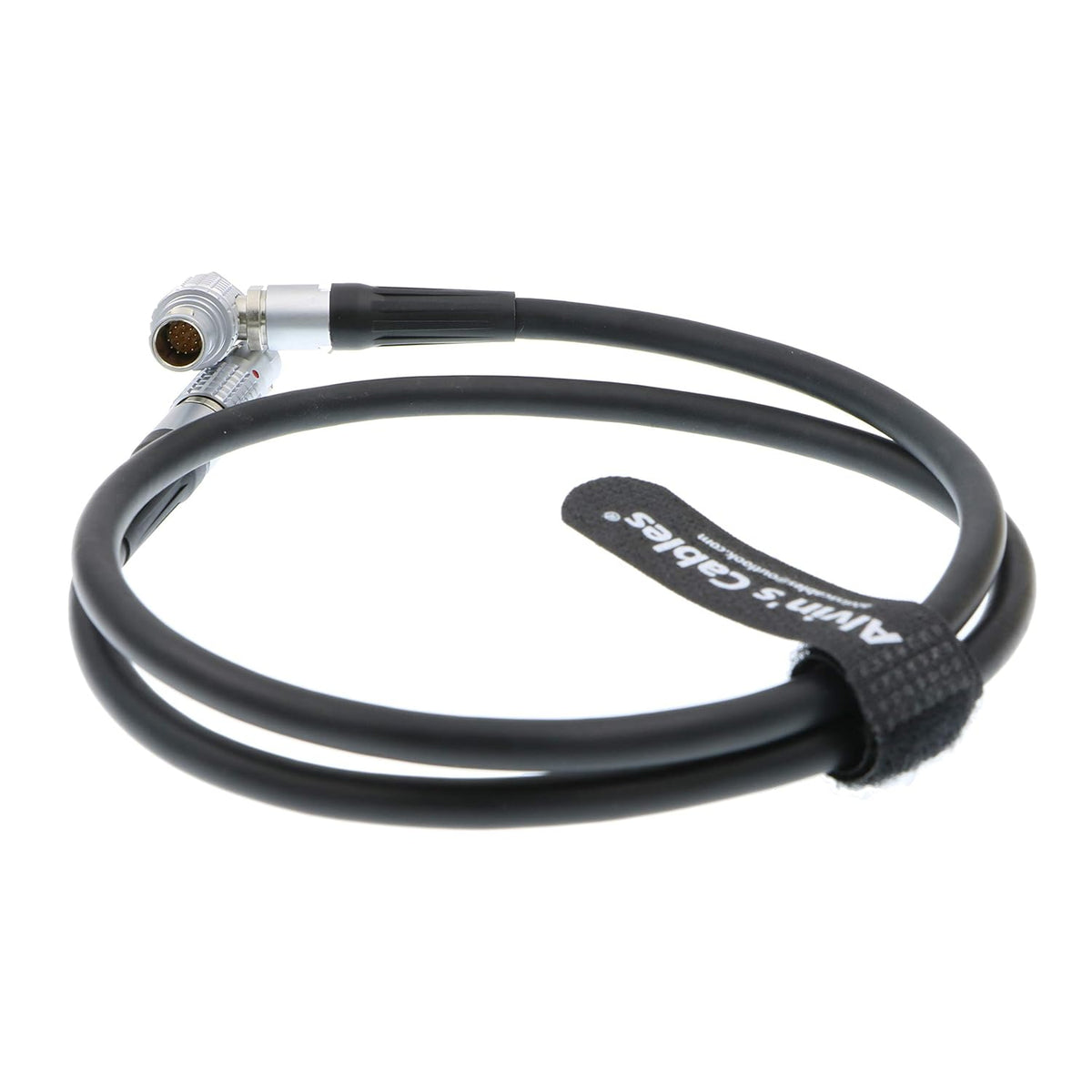 16 Pin Super Flexible Thin LCD EVF Cable M9866