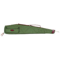 Olive Drab Green Rifle Carrying Case U9155