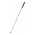 15 lb. Capacity Telescoping Magnetic Pickup Tool D7112
