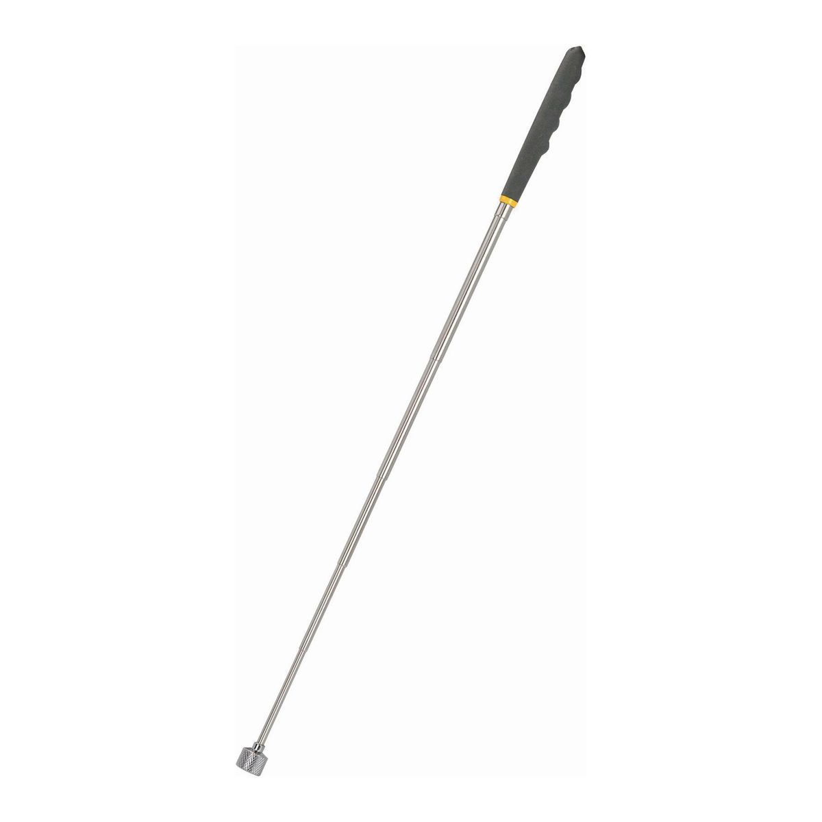 15 lb. Capacity Telescoping Magnetic Pickup Tool D7112