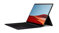 13" Touch-Screen Microsoft SQ1 8GB Memory 256GB Solid State Drive WIFI + 4G LTE Matte Black M982
