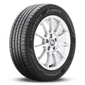 205/65R16 95H All-Season Tire X268611