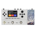 Portable Multi Effects Pedal X7815