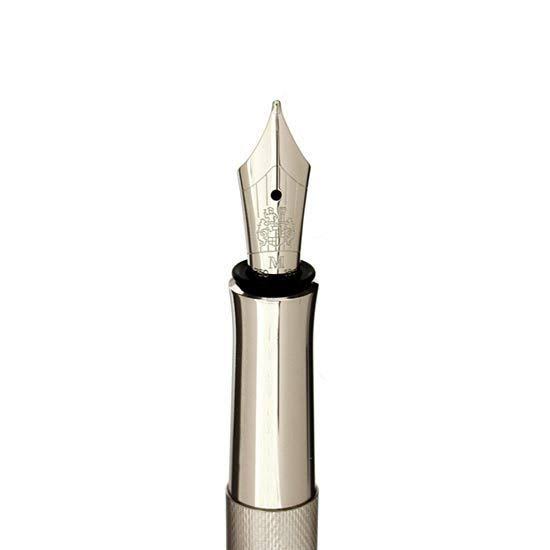 Fountain Pen Y1457