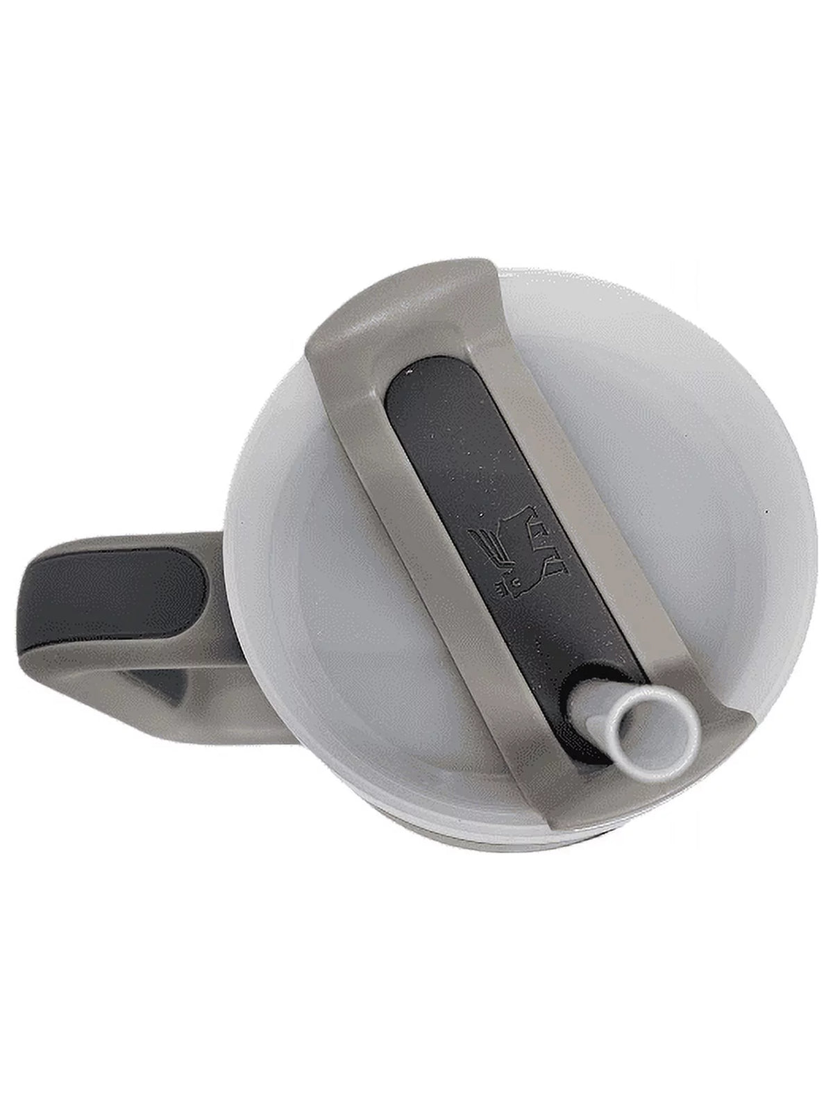 30 OZ Tumbler P27675