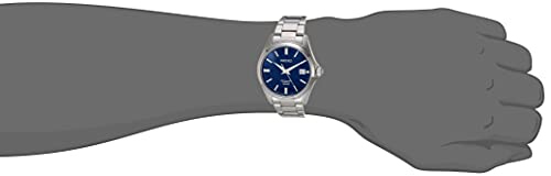 Japanese Mechanical Automatic Watch E90759