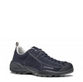 Scarpa Goretex Shoes W274125