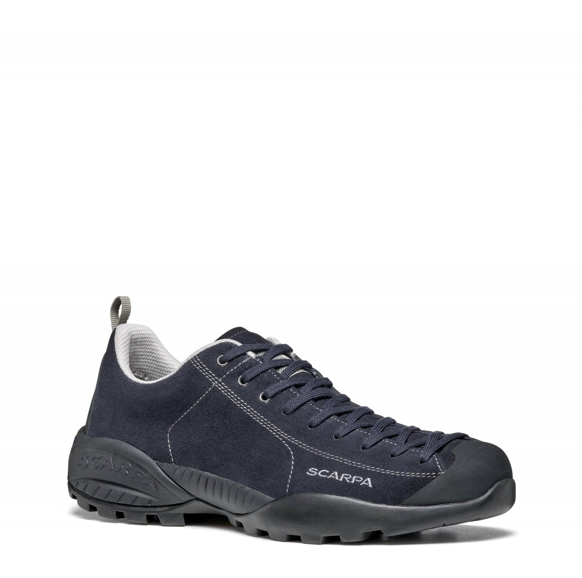 Scarpa Goretex Shoes W274125