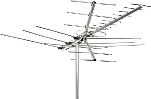 Directional Outdoor TV Antenna Q6583