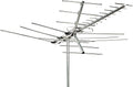 Directional Outdoor TV Antenna Q6583