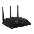 AC1750 WiFi Router Y83392
