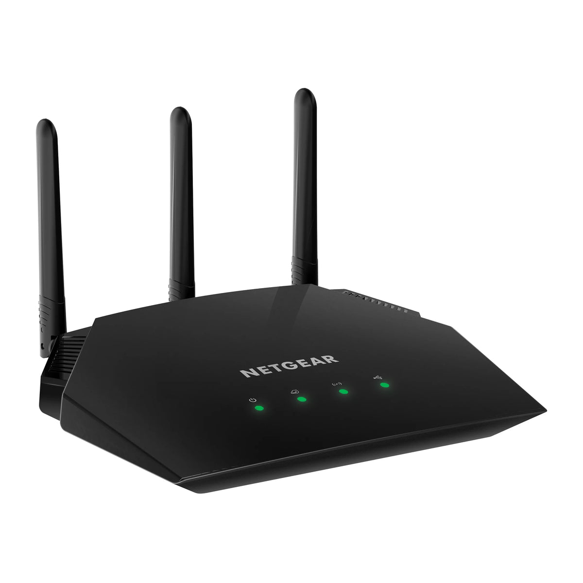AC1750 WiFi Router Y83392