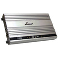Class D Mono Car Amplifier 2000W H8702