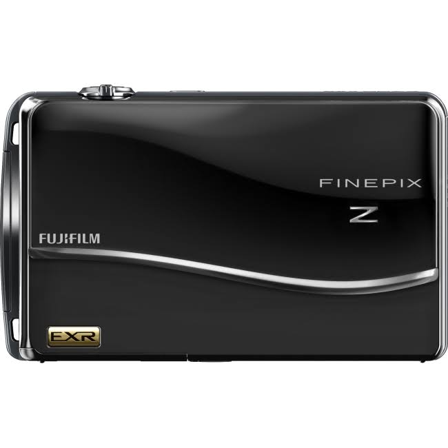 12 Mp Digital Camera with 5X Periscopic Zoom R98991