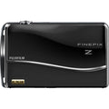 12 Mp Digital Camera with 5X Periscopic Zoom R98991