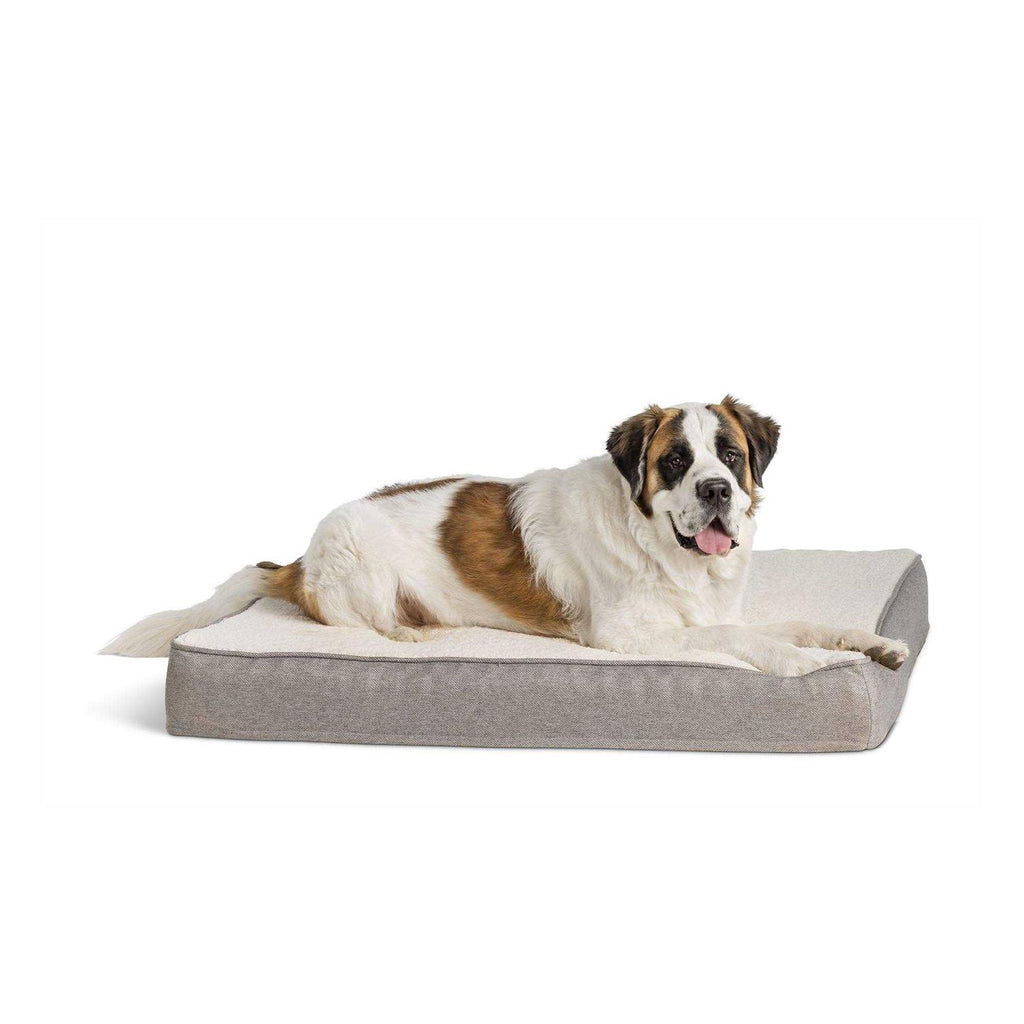 Orthopedic Dog Bed T48279