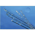 Straight Cure Catheter Case of 10 D97947
