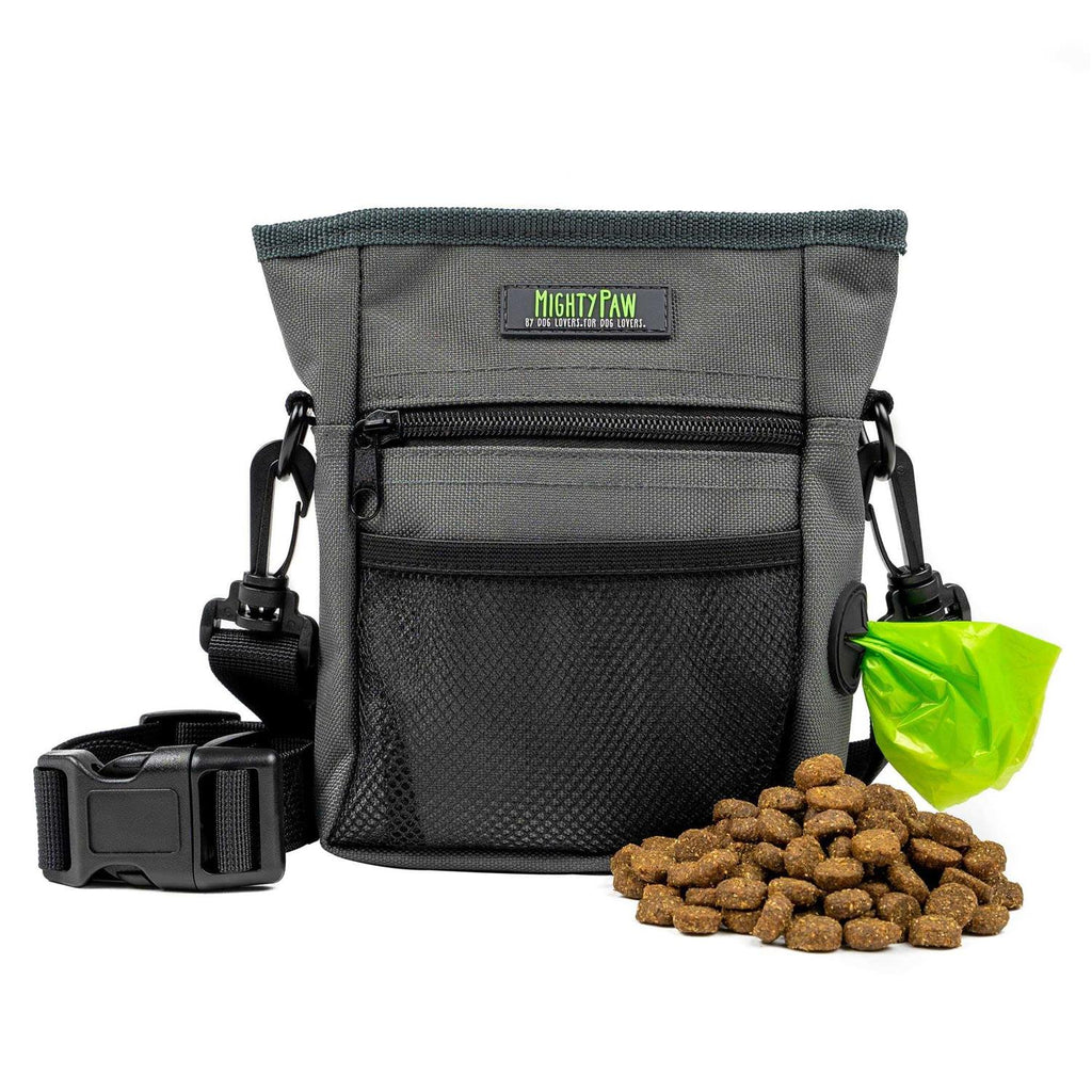 Dog Treat Pouch N24986