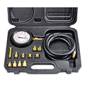 Engine Oil Pressure Test Kit O42908