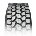 11R24.5 G Tire M66386