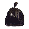 Low-Density Repro Can Liner, 60 gal, 1.5 mil, 38 inch x 58 inch F176