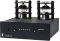Black Tube Phono Preamplifier D995