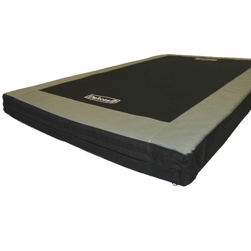 Kennel Mat S4035