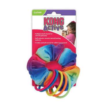 Cat Toy Y529