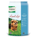 Adult Lamb & Rice Dog Food Y8086