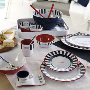 Snacks Set 3u B6095